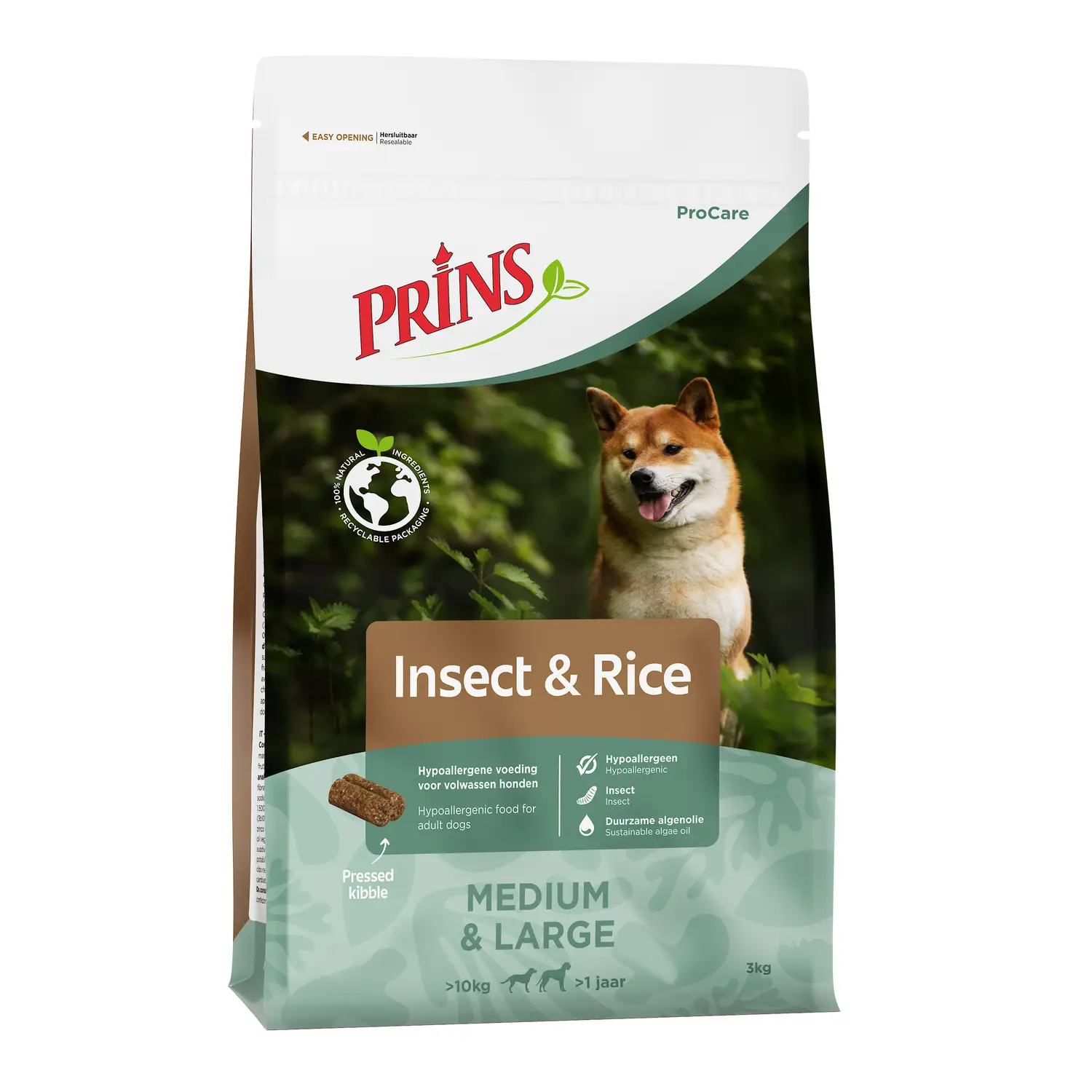 https://media.prinspetfoods.net/products/large/prins-procare-insect-rice.webp