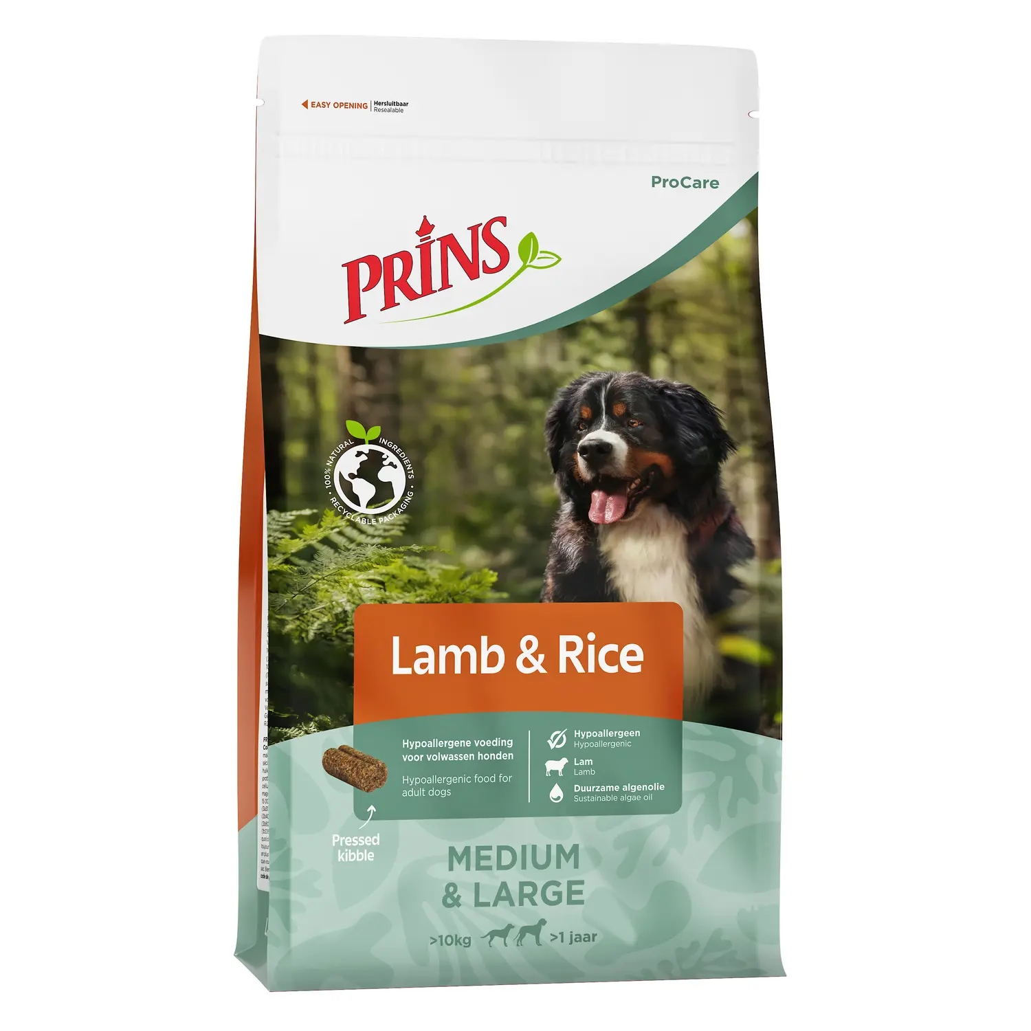 https://media.prinspetfoods.net/products/large/prins-procare-lamb-rice.webp