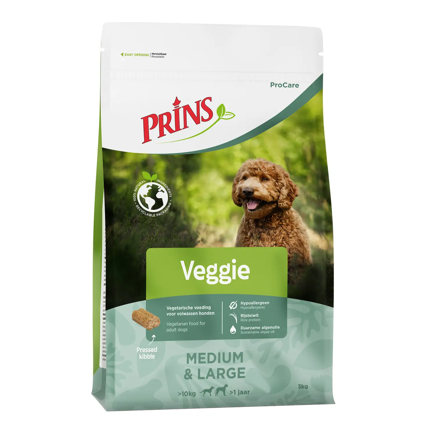https://media.prinspetfoods.net/products/large/prins-procare-veggie.webp